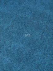 Haima Coral 23 фото 6 | FLOORDEALER